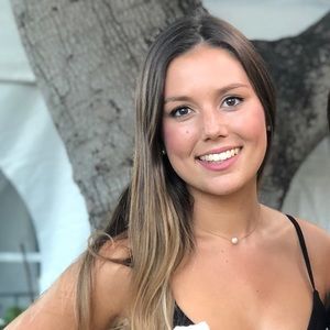 Meet your Posher, Kalina